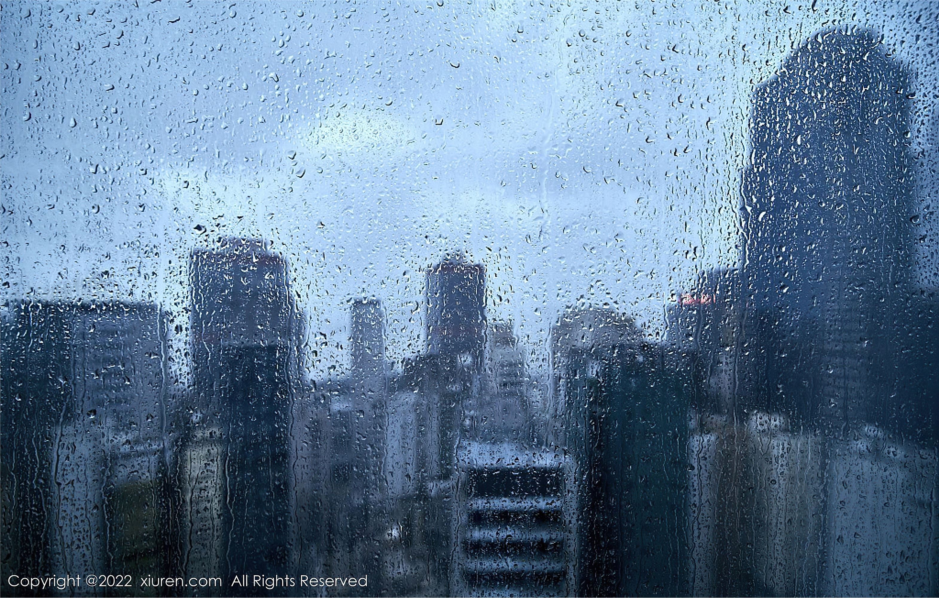 Xiuren秀人网 2022.09.23 NO.5639 鱼子酱Fish